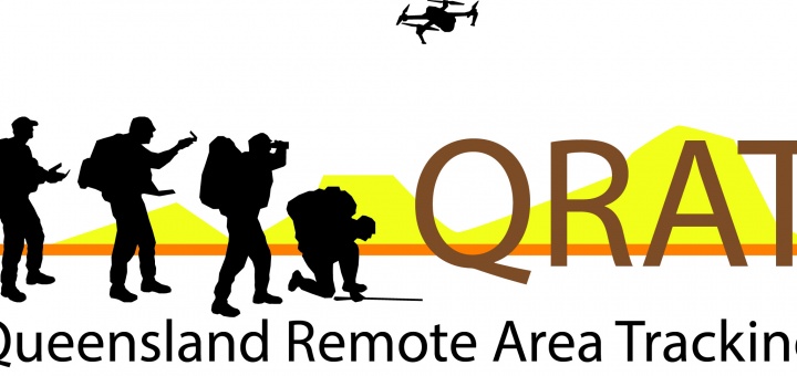 Queensland-Remote-Area-Tracking-Search-Rescue
